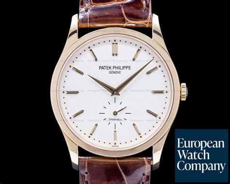 patek philippe 5196j review|Patek Philippe calatrava vintage.